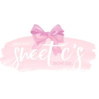 Sweet C's Bow coupons